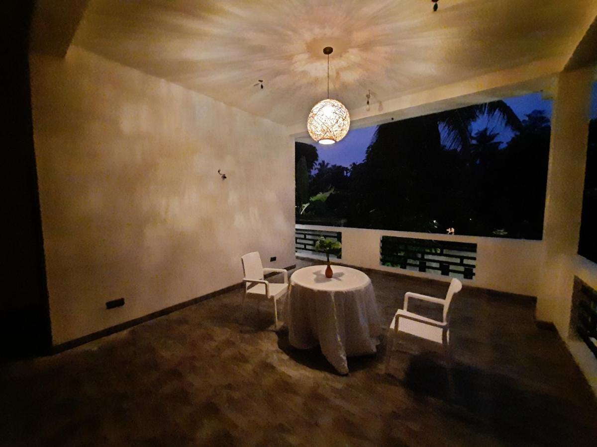 Villa Freiheit Himmel بينتوتا المظهر الخارجي الصورة